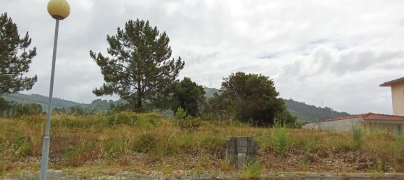 649m² Land in Viana do Castelo, Portugal No. 59152 12