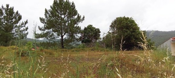 649m² Land in Viana do Castelo, Portugal No. 59152 14