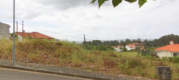 649m² Land in Viana do Castelo, Portugal No. 59152 4