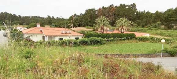 649m² Land in Viana do Castelo, Portugal No. 59152 19