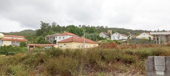649m² Land in Viana do Castelo, Portugal No. 59152 20
