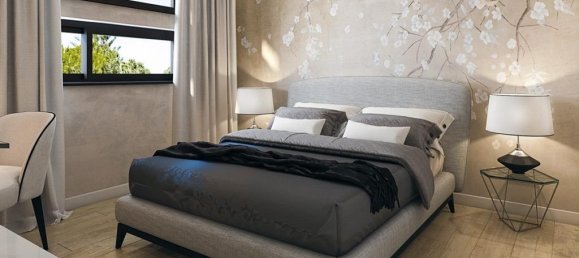 Apartamento de 2 dormitorios en Germasogeia, Cyprus No. 746 4