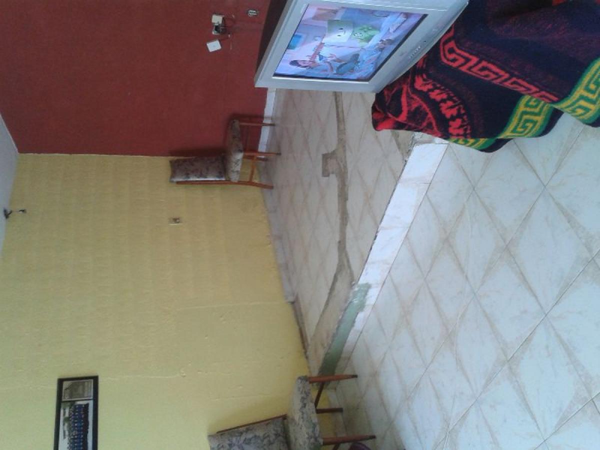 Дом с 3 спальнями в Куаутитлан Искальи, Мексика № 218014