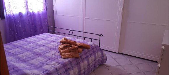 2 Schlafzimmer Doppelhaus in San Prospero, Italy, Nr. 167981 10