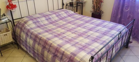 2 Schlafzimmer Doppelhaus in San Prospero, Italy, Nr. 167981 8