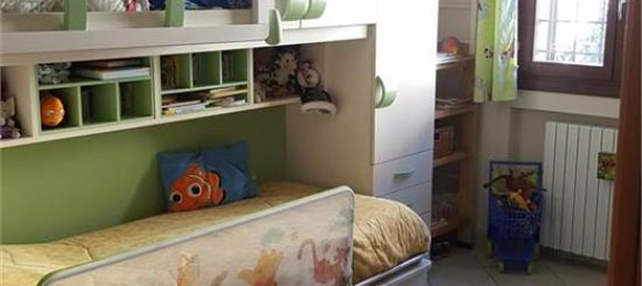 2 Schlafzimmer Doppelhaus in San Prospero, Italy, Nr. 167981 12