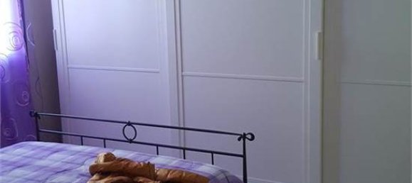 2 Schlafzimmer Doppelhaus in San Prospero, Italy, Nr. 167981 11