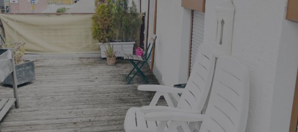 4 bedrooms House in Boblingen, Germany No. 284894 3