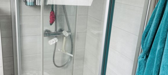 4 bedrooms House in Boblingen, Germany No. 284894 8