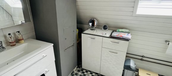 4 bedrooms House in Boblingen, Germany No. 284894 9