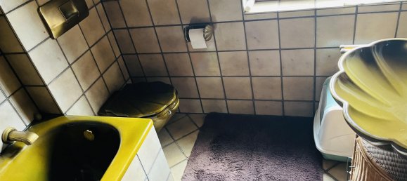 4 bedrooms House in Boblingen, Germany No. 284894 7