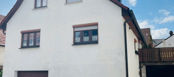 4 bedrooms House in Boblingen, Germany No. 284894 2