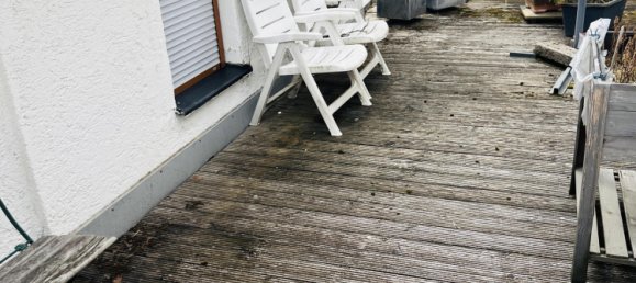 4 bedrooms House in Boblingen, Germany No. 284894 4