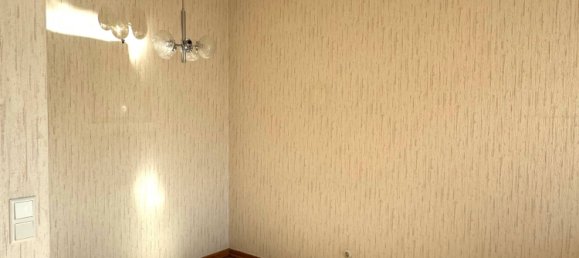 Apartamento de 3 habitaciónes en Dusseldorf, Germany No. 6060 2