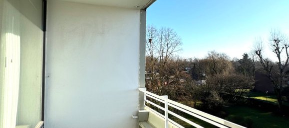 Apartamento de 3 habitaciónes en Dusseldorf, Germany No. 6060 3