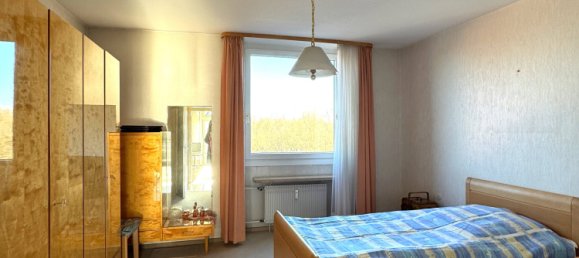 Apartamento de 3 habitaciónes en Dusseldorf, Germany No. 6060 7