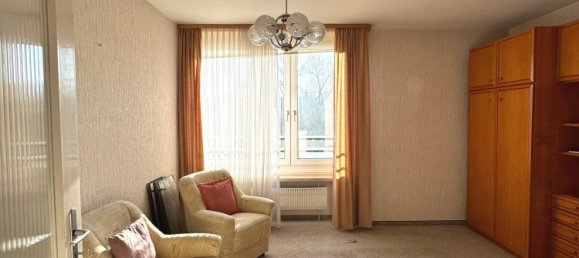 Apartamento de 3 habitaciónes en Dusseldorf, Germany No. 6060 12