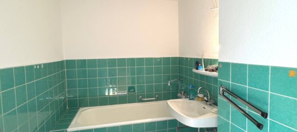 Apartamento de 3 habitaciónes en Dusseldorf, Germany No. 6060 13