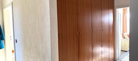 Apartamento de 3 habitaciónes en Dusseldorf, Germany No. 6060 10