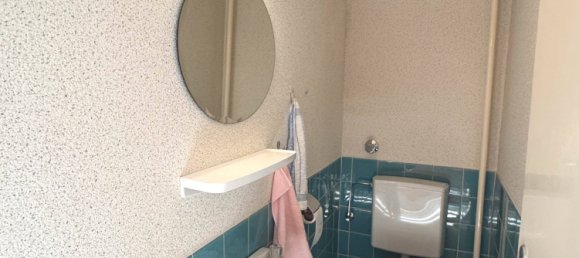 Apartamento de 3 habitaciónes en Dusseldorf, Germany No. 6060 14