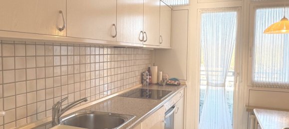 Apartamento de 3 habitaciónes en Dusseldorf, Germany No. 6060 9