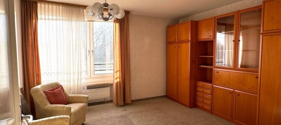 Apartamento de 3 habitaciónes en Dusseldorf, Germany No. 6060 11