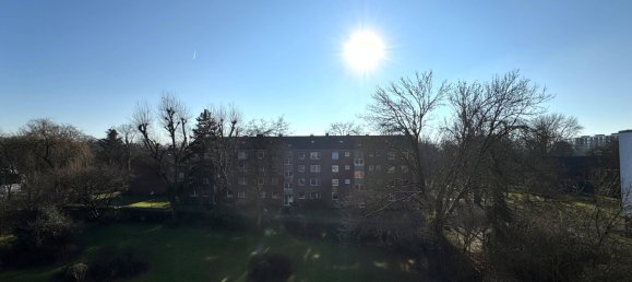 Apartamento de 3 habitaciónes en Dusseldorf, Germany No. 6060 5