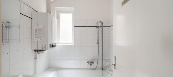 Квартира с 2 комнатами в Фафоритен, Австрия № 160920 9