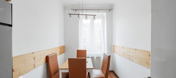 Квартира с 2 комнатами в Фафоритен, Австрия № 160920 6