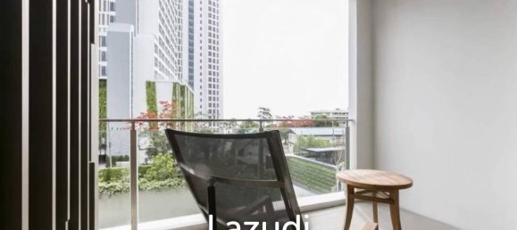 2 bedrooms Condo in Bang Lamung, Thailand No. 16367 7