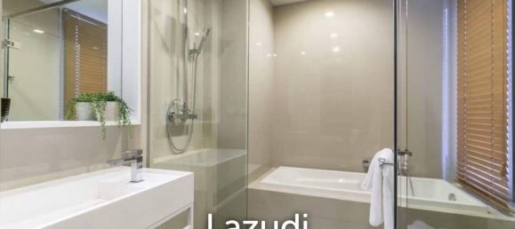 2 bedrooms Condo in Bang Lamung, Thailand No. 16367 6