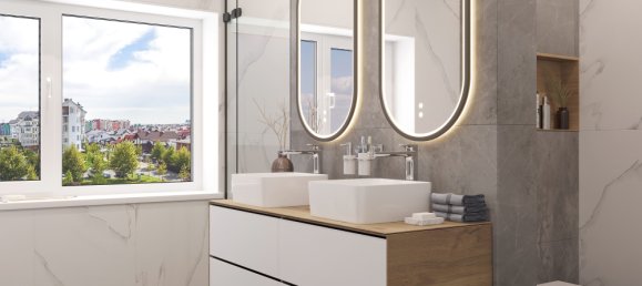 Terreno de 2 divisões em Baden-Wurttemberg, Germany N.º 106089 9