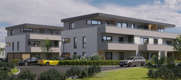 Terreno de 2 divisões em Baden-Wurttemberg, Germany N.º 106089 2