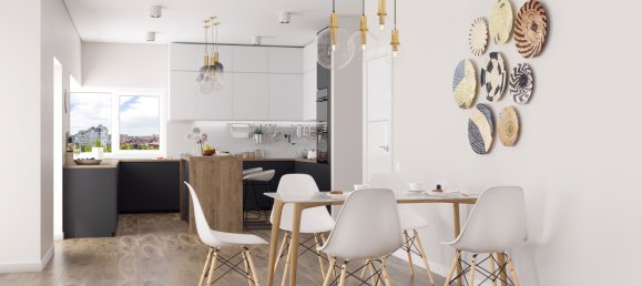 Terreno de 2 divisões em Baden-Wurttemberg, Germany N.º 106089 8