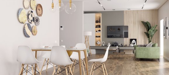 Terreno de 2 divisões em Baden-Wurttemberg, Germany N.º 106089 7