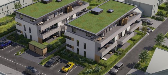 Terreno de 2 divisões em Baden-Wurttemberg, Germany N.º 106089 3