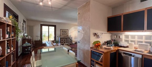 3 bedrooms Apartment in Silea, Italy No. 142819 31