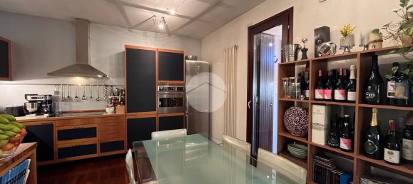 3 bedrooms Apartment in Silea, Italy No. 142819 30