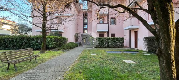 3 bedrooms Apartment in Silea, Italy No. 142819 9