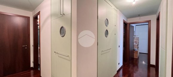 3 bedrooms Apartment in Silea, Italy No. 142819 34