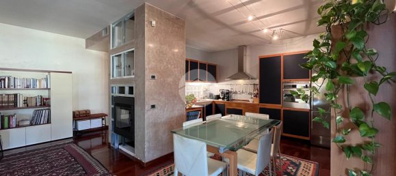 3 bedrooms Apartment in Silea, Italy No. 142819 29