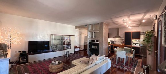 3 bedrooms Apartment in Silea, Italy No. 142819 28