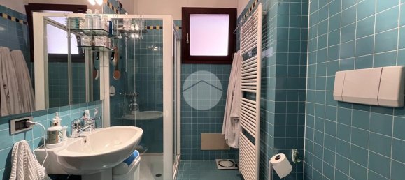 3 bedrooms Apartment in Silea, Italy No. 142819 37