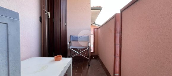 3 bedrooms Apartment in Silea, Italy No. 142819 44