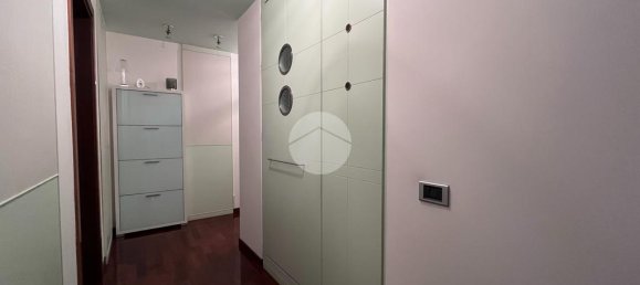 3 bedrooms Apartment in Silea, Italy No. 142819 35