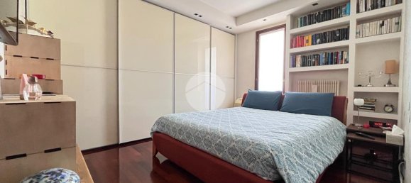 3 bedrooms Apartment in Silea, Italy No. 142819 38