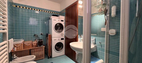 3 bedrooms Apartment in Silea, Italy No. 142819 36