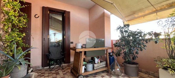 3 bedrooms Apartment in Silea, Italy No. 142819 24