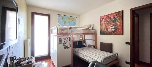 3 bedrooms Apartment in Silea, Italy No. 142819 42