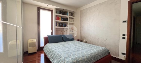 3 bedrooms Apartment in Silea, Italy No. 142819 39